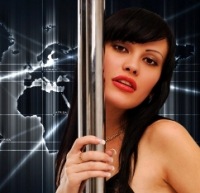 Карина Мавро, 10 марта , Волковыск, id101630223