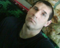 Pavel Ponamarev, 11 декабря , Сургут, id108624701