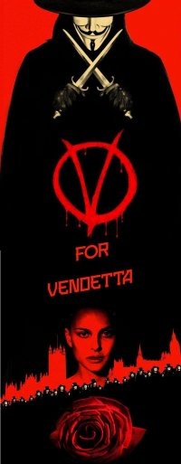 Лёха Vendetta, 23 февраля 1999, Киев, id124084098