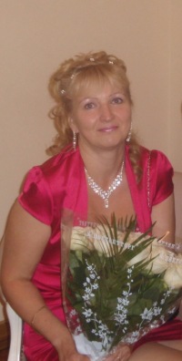 Наталья Беляева, 8 апреля , Санкт-Петербург, id24036392