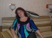 Ирина Леонова, 28 августа , Москва, id40683114