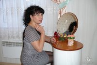 Ольга Коновченко, 18 августа , Харьков, id74774137