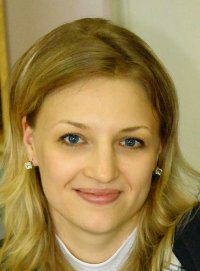 Anna Anna, 16 июля 1993, Санкт-Петербург, id74952548