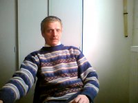 Александр Алёшин, 12 января , Санкт-Петербург, id76475460