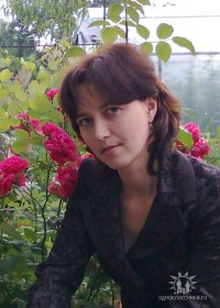 Таня Евтушенко, 8 июня , Звенигородка, id86903050