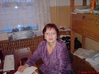 Mila Павленко, 14 ноября , Омск, id95281929